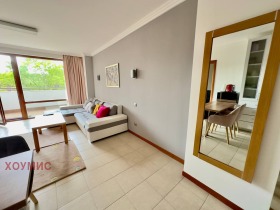 ������� 3-����� | Imot.bg � ����� ������ 14