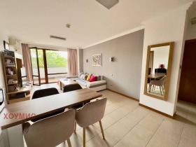 ������� 3-����� | Imot.bg � ����� ������ 13