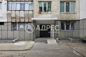 ������� 3-����� | Imot.bg � ����� ������ 11
