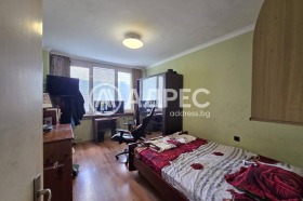 ������� 3-����� | Imot.bg � ����� ������ 3