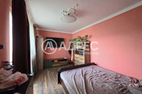 ������� 3-����� | Imot.bg � ����� ������ 5