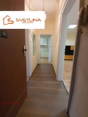  4- | Imot.bg    7