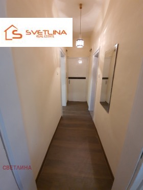 4- | Imot.bg    8
