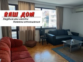  4- | Imot.bg    3
