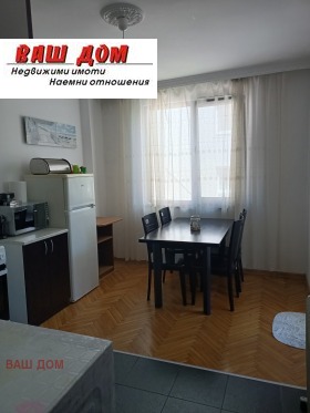  4- | Imot.bg    2