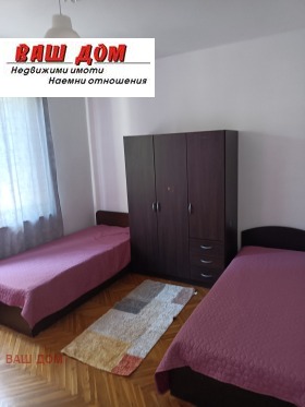  4- | Imot.bg    6