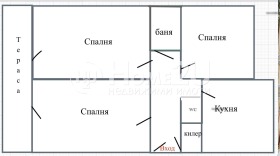 ������� 4-����� | Imot.bg � ����� ������ 6