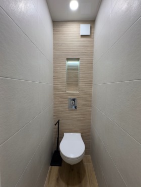 ������� 4-����� | Imot.bg � ����� ������ 11