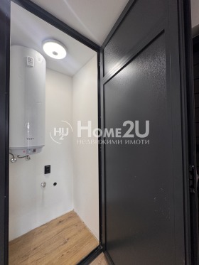 ������� 4-����� | Imot.bg � ����� ������ 5