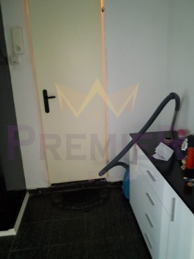 ������� ���������� | Imot.bg � ����� ������ 3