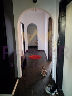 ������� ���������� | Imot.bg � ����� ������ 2