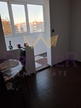 ������� ���������� | Imot.bg � ����� ������ 10