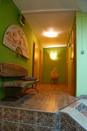 ������� ���������� | Imot.bg � ����� ������ 3