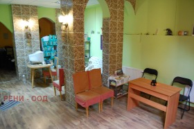 ������� ���������� | Imot.bg � ����� ������ 6