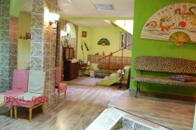 ������ ������� ����������