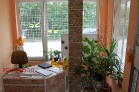 ������� ���������� | Imot.bg � ����� ������ 10