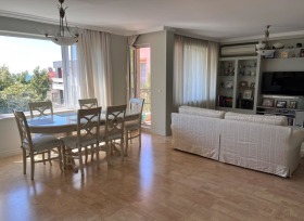 ������� ���������� | Imot.bg � ����� ������ 4