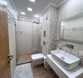 ������� ���������� | Imot.bg � ����� ������ 12