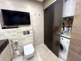 ������� ���������� | Imot.bg � ����� ������ 14