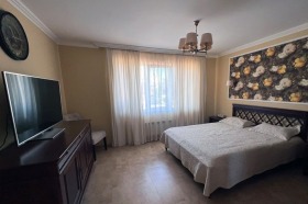 ������� ���������� | Imot.bg � ����� ������ 9