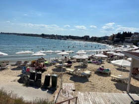 ������� ���������� | Imot.bg � ����� ������ 15