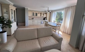 ������� ���������� | Imot.bg � ����� ������ 5
