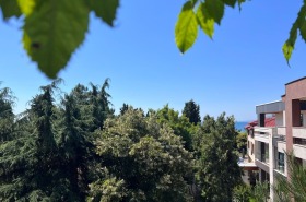 ������� ���������� | Imot.bg � ����� ������ 7