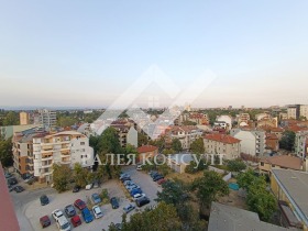 ������� ������� | Imot.bg � ����� ������ 16