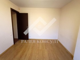 ������� ������� | Imot.bg � ����� ������ 9