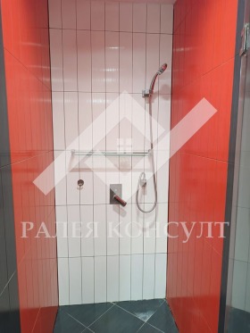 ������� ������� | Imot.bg � ����� ������ 13