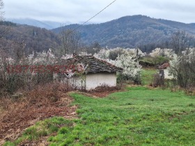 ������� ���� | Imot.bg � ����� ������ 17