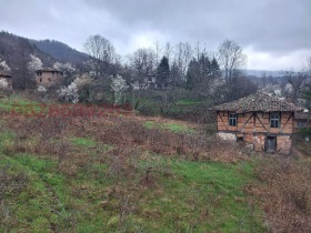 ������� ���� | Imot.bg � ����� ������ 2