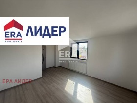 ������� ���� | Imot.bg � ����� ������ 11