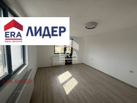������� ���� | Imot.bg � ����� ������ 12