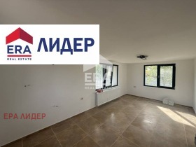 ������� ���� | Imot.bg � ����� ������ 17
