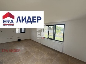 ������� ���� | Imot.bg � ����� ������ 15