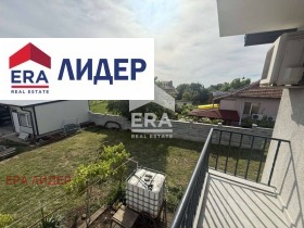 ������� ���� | Imot.bg � ����� ������ 8