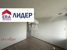 ������� ���� | Imot.bg � ����� ������ 9
