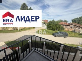 ������� ���� | Imot.bg � ����� ������ 5