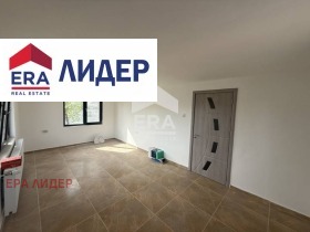 ������� ���� | Imot.bg � ����� ������ 16