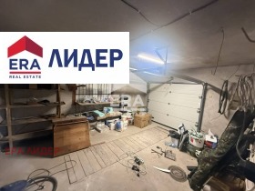 ������� ���� | Imot.bg � ����� ������ 3