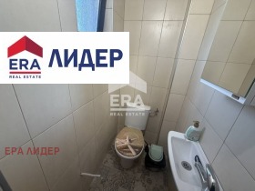 ������� ���� | Imot.bg � ����� ������ 13