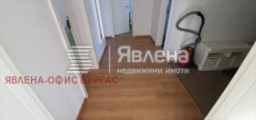 ������� ���� | Imot.bg � ����� ������ 3