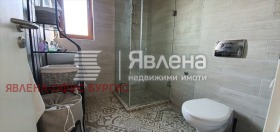 ������� ���� | Imot.bg � ����� ������ 11