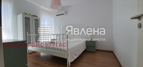 ������� ���� | Imot.bg � ����� ������ 6