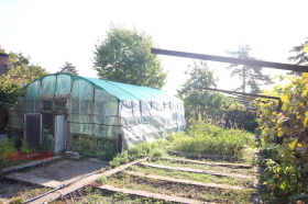 ������� ���� | Imot.bg � ����� ������ 17