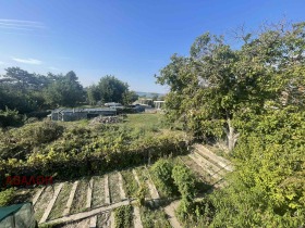 ������� ���� | Imot.bg � ����� ������ 14