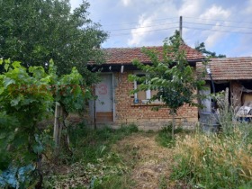 ������� ���� | Imot.bg � ����� ������ 3