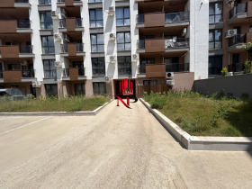 ������� ����� | Imot.bg � ����� ������ 6
