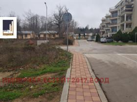 Продажба на парцели в област Варна - изображение 14 